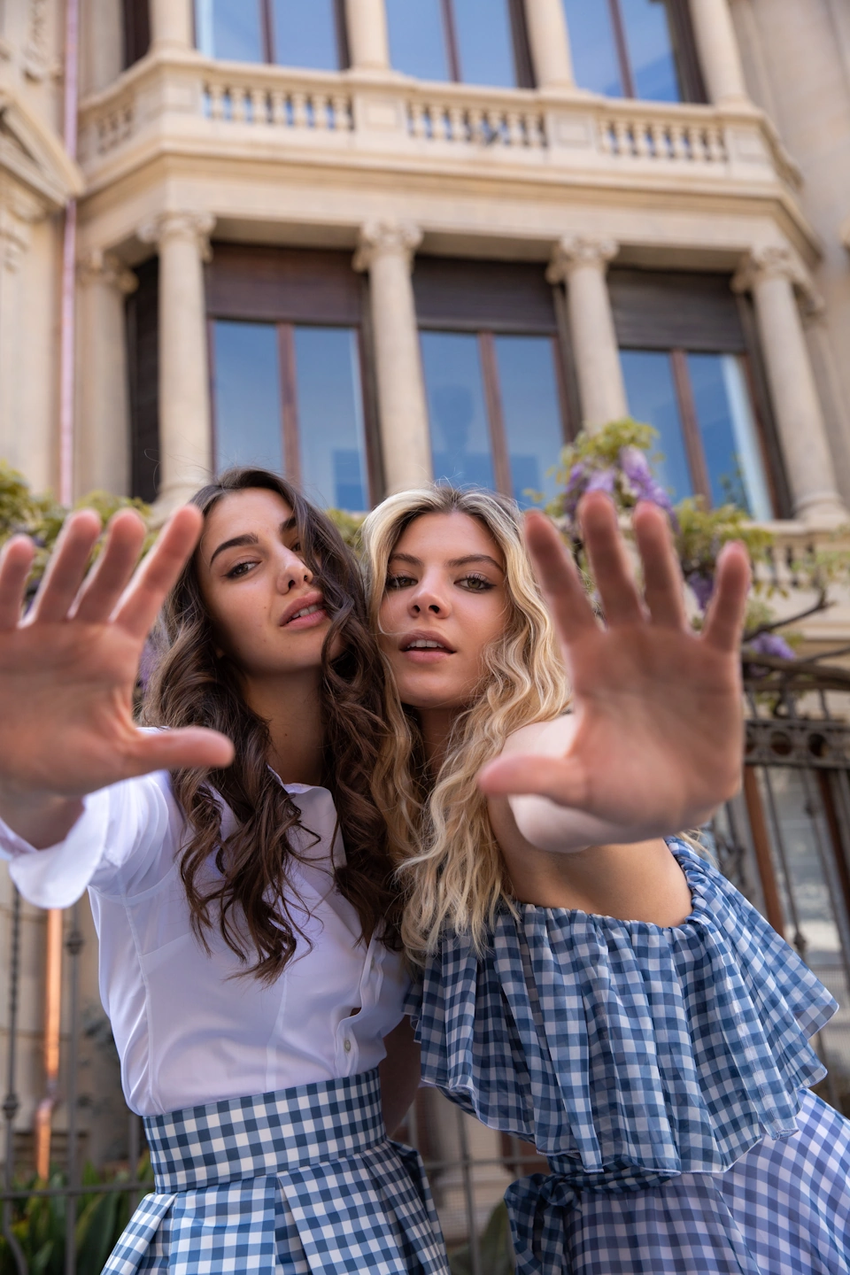 Brand Identity & Design