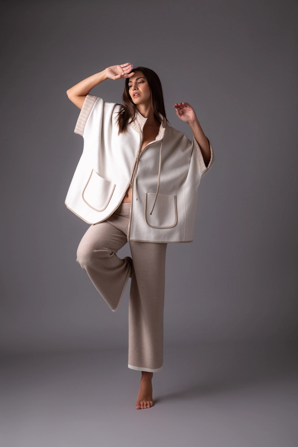 Shooting Fotografici